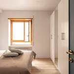 Quieta 6 - Renovated 70S Apartment - Italywego