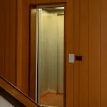 Quieta 6 - Renovated 70S Apartment - Italywego