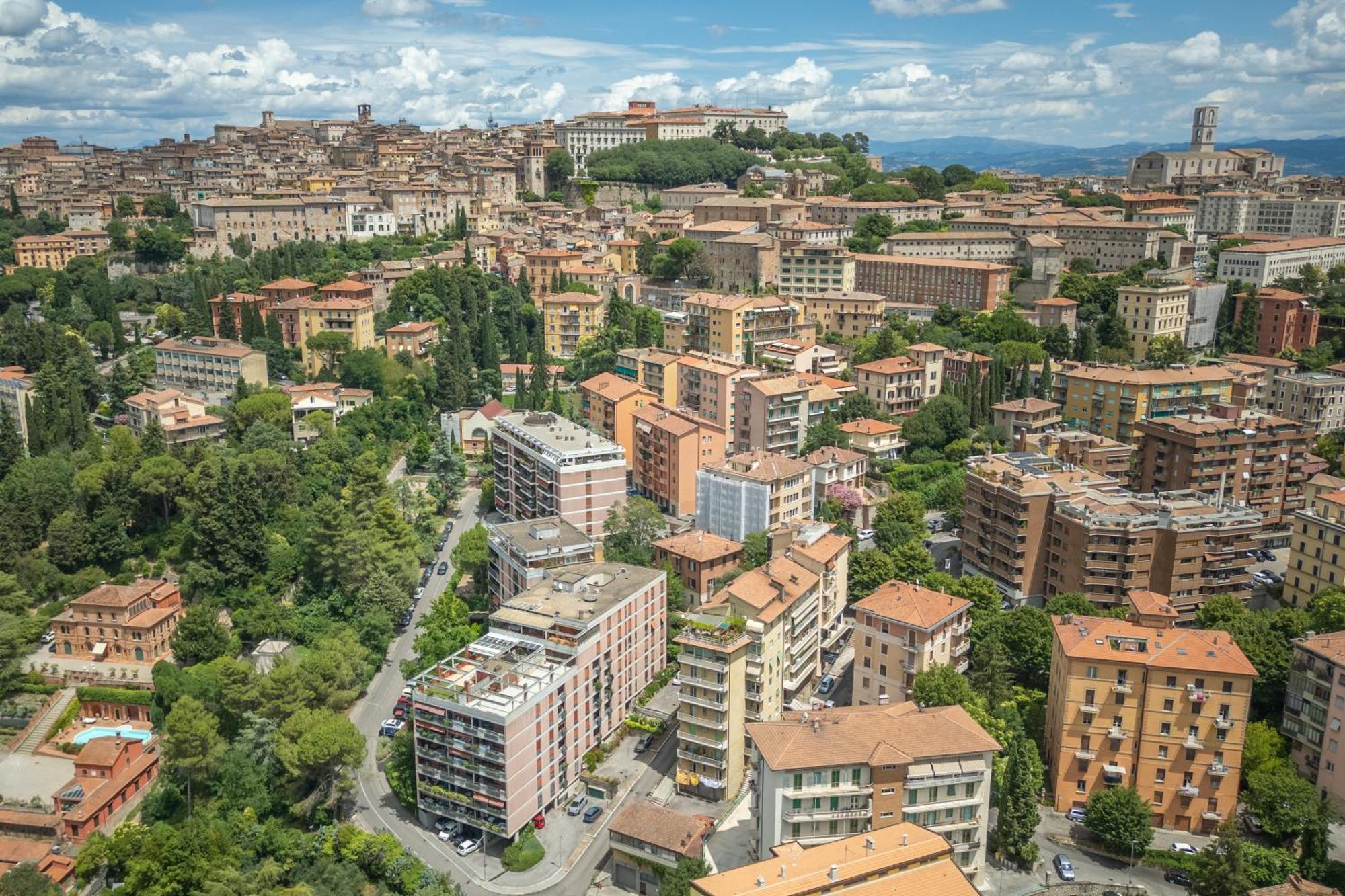 Appartamento Quieta 6 - Renovated 70s - Italywego *