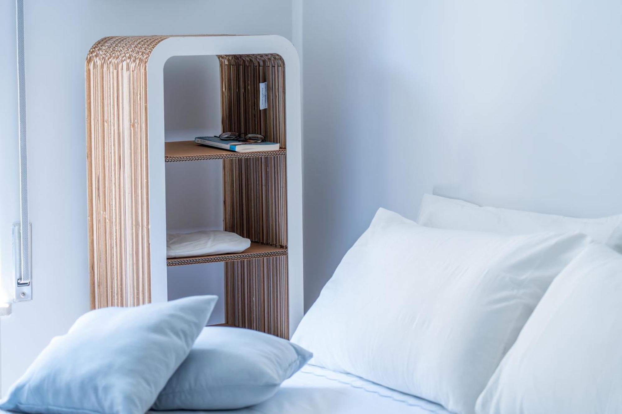Quieta 6 - Renovated 70s - Italywego